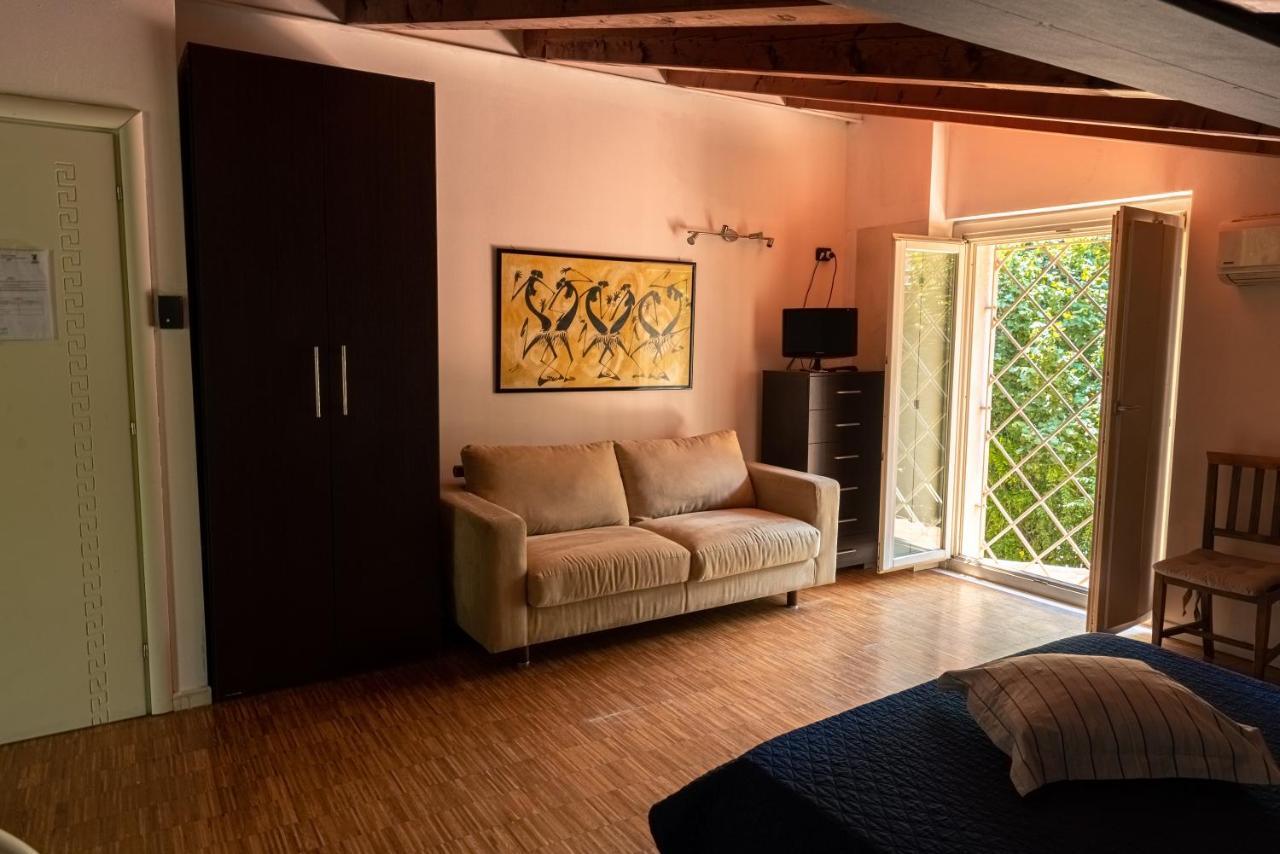 A Casa Di Manu 2*