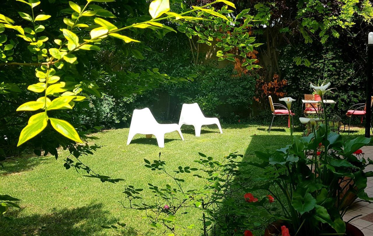 A Casa Di Manu 2* Desenzano del Garda