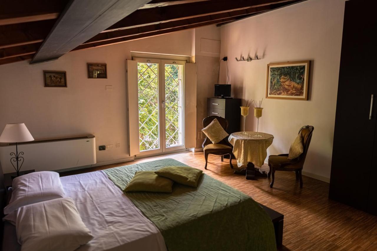 A Casa Di Manu 2*