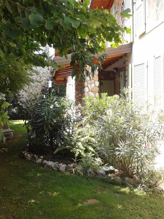 A Casa Di Manu 2*