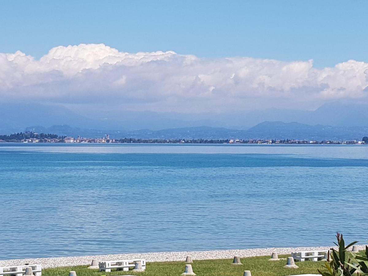 A Casa Di Manu